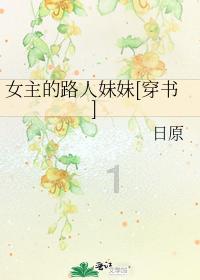 教师资格证怎么考+有什么要求