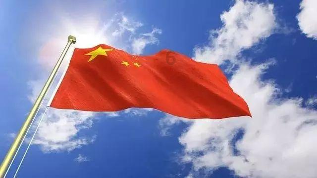 《王牌对王牌》第八季收官，盘点本季表现最好的十位飞行嘉宾