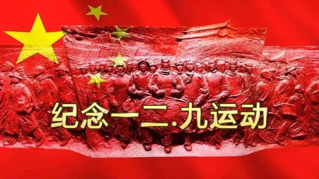 2024年1月26日视频版江西日报