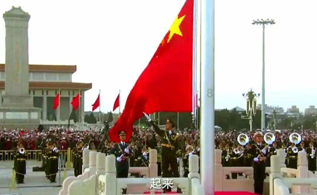 3D冰球对抗赛