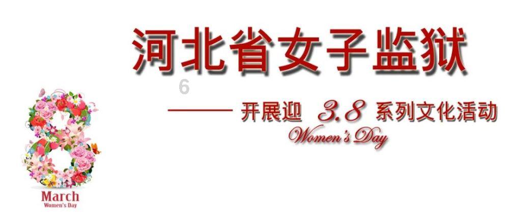 一旦工人这样拧电线，你记得多给他300块，用多久都不怕短路！