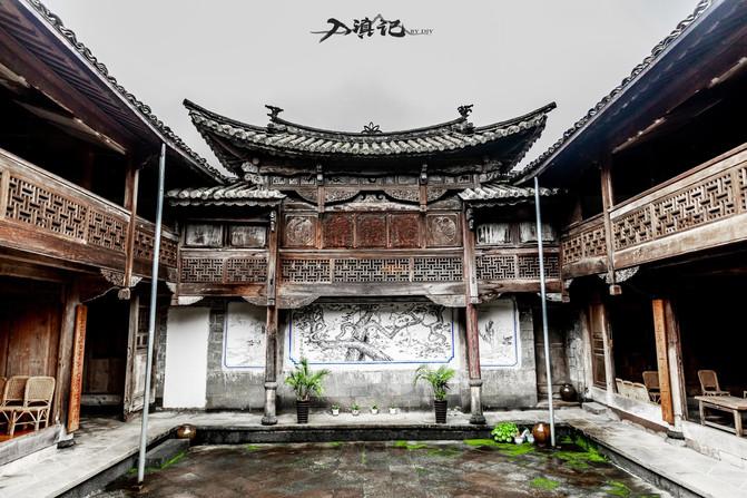 如何考取车工证书？考试时间、报考条件、科目及流程解析